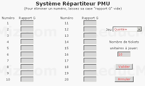 Afin d'utiliser l'estimateur, sélectionnez les résultats 1, n ou 2 (ou g si gagnant) sur chaque match et l'estimation se mettra à jour automatiquement. Estimation Loto 7 Pronostics Loto Foot 7 Gratuits De La Grille 20 04 2020