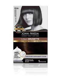 I have tried in the salon and. The 12 Best At Home Hair Color Brands In 2021