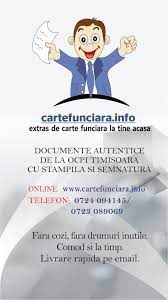 Ut enim ad minim veniam, quis nostrud. Cartefunciara Info Fotos Facebook