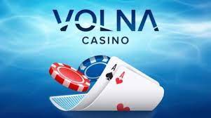 Почему стоит отдать предпочтение Volna Casino | Про технологии