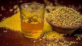 Image result