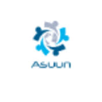 Check spelling or type a new query. Asuun Linkedin