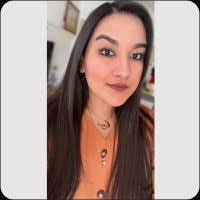 Aisha Saleem's Instagram, Twitter & Facebook