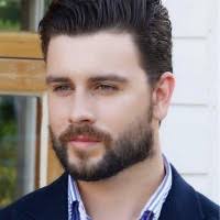 200+ "Barton -accounts" profiles