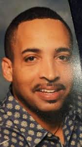 Jerard Edward Simms, Sr. Obituary (1955