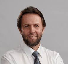 ASIA PACIFIC GIRTON 150 ANNIVERSARY CELEBRATIONS