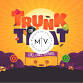 Trunk or Treat at MVBC event image