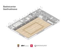 Welke soorten staanplaatsen zijn er zoal? Zo Gaat De Nieuwe Baskettempel Van De Antwerp Giants Eruitzi Merksem Gazet Van Antwerpen Mobile