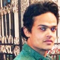 Najeeb Alam Email & Phone Number