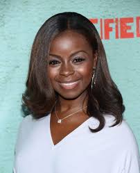 Justified" new season celebrated