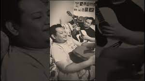 Ab bb bermadah sayu lemah mendayu f bb f bb nak dara rindu. Download Fairuz Misran Nak Dara Rindu Mp4 3gp Mp3 Flv Webm Pc Mkv Daily Movies Hub