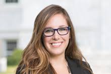 Orientation programs take fresh approach to welcoming students