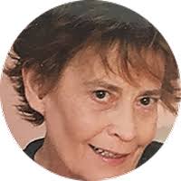 Ann Schneider Obituary (2019)