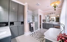Larry, owner & operator, started out in the military after high school, later going onto to study construction & engineering in college. Design Build Construction Remodeling Contractor In Seguin Tx