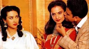 Image result for zubeda begum