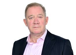 Insurance and reinsurance