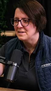 Nancy Bilodeau, MBA, Transformational Leadership