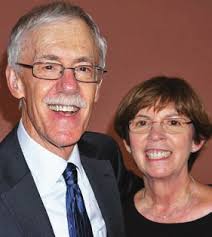 JCCP-CBT_2018 SEPT Bulletin_WEB.indd