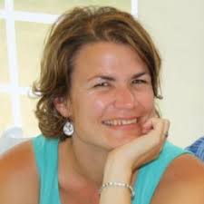 About Us :: All About Auctions