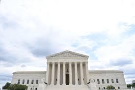 May 31, 2021 · a comprehensive database of supreme court quizzes online, test your knowledge with supreme court quiz questions. Supreme Court 2020 End Of Term This Is Not A Moderate Court