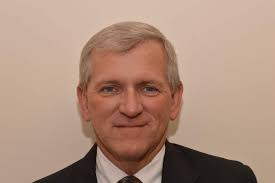 3 oppose incumbent GOP Fayette commissioner