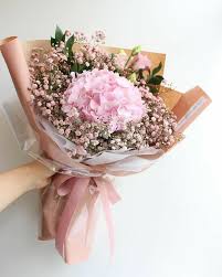 19 ramos de flores que nos encantaría recibir alguna vez. ð¬ð¨ðŸð­ð¬ð®ð§ð«ð¢ð¬ðž Flowers Bouquet Gift Flowers Bouquet Beautiful Bouquet Of Flowers