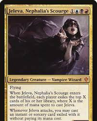 Magic cards were hard to find in upstate ny. Top 10 Hottest Girls In Magic The Gathering Hobbylark