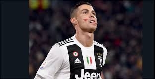 Links to spal vs juventus highlights will be sorted in the media tab as soon as the videos are uploaded to video hosting sites like youtube or dailymotion. Hasil Juventus Vs Spal Ronaldo Cetak Gol Gilabola Com