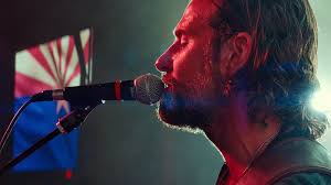When an aspiring singer develops a passionate relationship with a seasoned musician, her career begins to soar as his vices trigger a downward spiral. Bradley Cooper On The Personal Story Behind A Star Is Born Npr