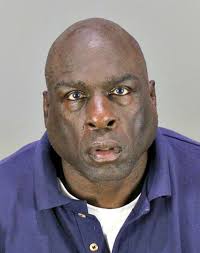 ALERT: SEXUALLY VIOLENT PREDATOR (SVP) in 5 Points Neighborhood. SIDNEY LEON  SMITH is a SVP and is a transient living in the 1900 block of 29th Street.  To learn more about the