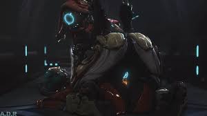 warframe sfm  голые девки, члены, голые девки с членами, дрочево, гуро,  извратское порно и прочая половая ёбля - смотреть бесплатно!