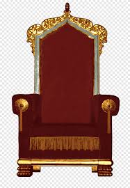 Check spelling or type a new query. Throne Brown Throne Furniture King Png Pngegg