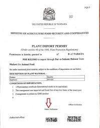 Import/export licenses such as the import export license in malaysia are the permissions or licenses required for doing business with companies/organizations which are present in other countries. Toggle Navigation About Us Contact Us Disclaimer Procedures X Export General Reguirements Apply To All Commodities Initial Registration And Licences Business Licence Registered Exporter System Rex System Tbs Procedure For Products Certification