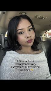 Leslie Elmore's Instagram, Twitter & Facebook