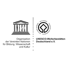 Einzigartige orte auf der welt. Unesco Welterbestatten Deutschland E V Photos Facebook