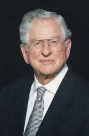 Cecil Wooten Obituary