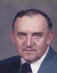 Robert Zimmermann Obituary (2016)