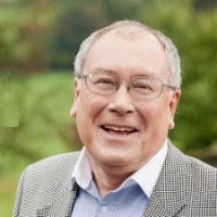 Sam Rayner Email & Phone Number