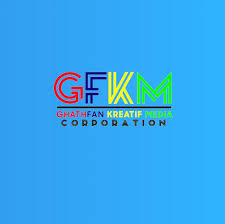 We are one of the leading company in the field of die, precision moulds and manufacturing plastic molded products. Pt Gema Nusantara Abadi Pt Hanyoung Electronic Indonesia Pages Directory