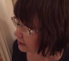 Amazon.com: Amanda DeHaven: books, biography, latest update