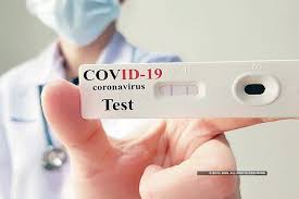 See more of sd biosensor antigen rapid test kit on facebook. Rapid Antigen Testing A Pivotal Method For Speedier Covid 19 Diagnosis Ehealth Magazine