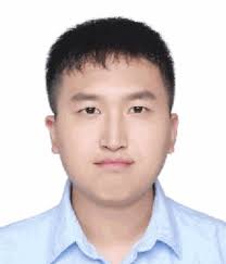 Distributed assembly shop scheduling problem for complex products  considering multiskilled worker assignment and transportation time:  International Journal of Production Research: Vol 0, No 0