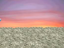 Try out these 10 tips to save money on your next cruise. The Economics Of Cruise Ships