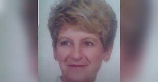 Ruth Ann Hensley Obituary