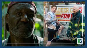 Naomi watts, bobby cannavale, frank grillo and others. Oscars 2021 Predictions For Da 5 Bloods And The King Of Staten Island