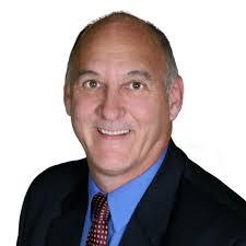 Money Mindset Episodes