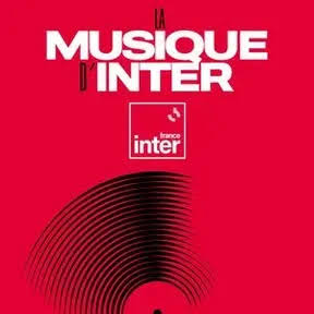 France Musique Hi-fi