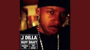 The Money (Dilla's Mix)