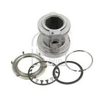 Clutch Release Bearing