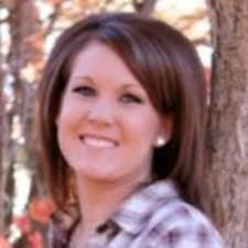 Anderton Dental Group in Roy